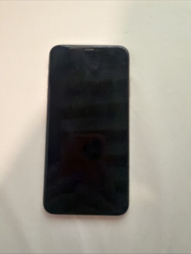 Apple iphone max - xs,