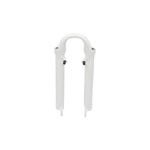 Rock shox recon - recon, unterrohr