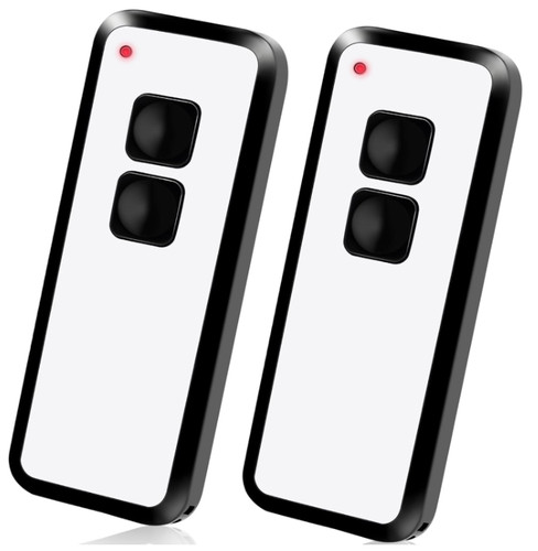 Stück - 2,