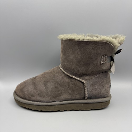 Ugg mini bailey - mini,