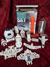 NASA Spaceplay  Space Explorer