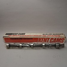 Nockenwelle Kent Cams H224 Rover 3,5 Liter V8 Motor Road Rally