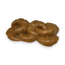 Playmobil Zubehör Brezel