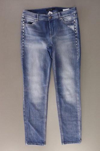 Marc cain skinny - marc,