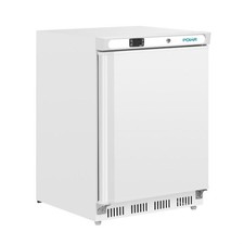 Polar Serie C Gefrierschrank