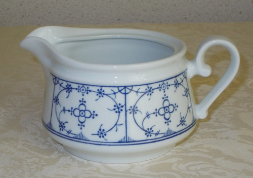 Sauciere soßenkännchen - sauciere,