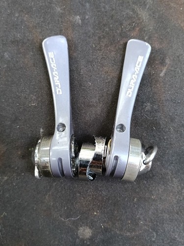 Shimano dura ace - dura,