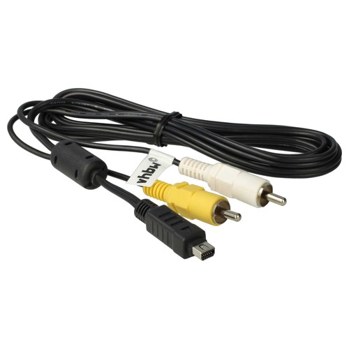 Audio video kabel für - audio, av