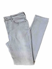 NYDJ Jeans Hose Damen Größe