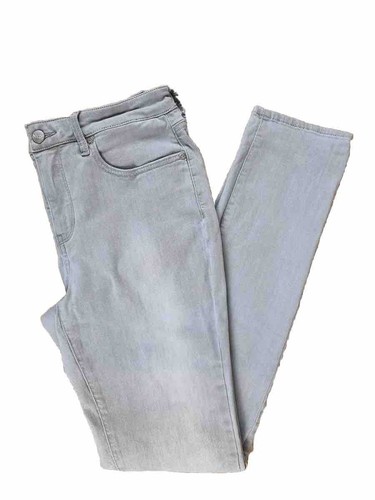 Nydj jeans hose - damen, größe