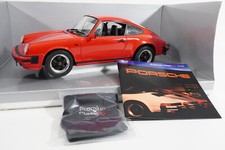 Premium ClassiXXs 10150