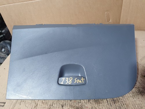 138 seat ibiza stylance - seat,