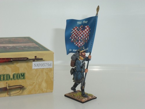 Erste legion nap0579d - erste,