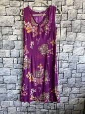 Oilily kleid damen dress - oilily,