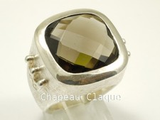 925 Silber Ring Größe 56