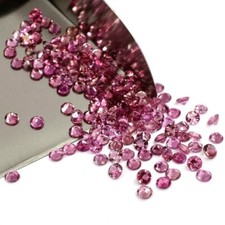 Großhandel Menge 2.5mm Rund