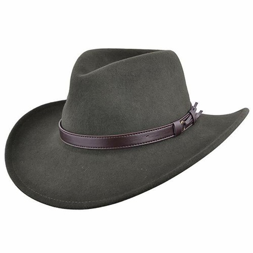 Cowboyhut herren oder - oder, damen