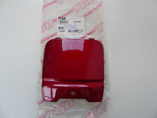 TGB Delivery Express, 104T,  202 Classic, Pegasus Sky Verkleidung Wartungsdeckel