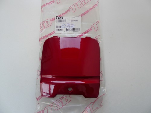 Tgb delivery express 104t - delivery, express,