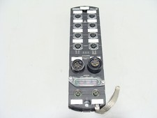 Murr Elektronik 55085 Impact67