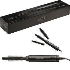 Airstyler 3 Style Efalock