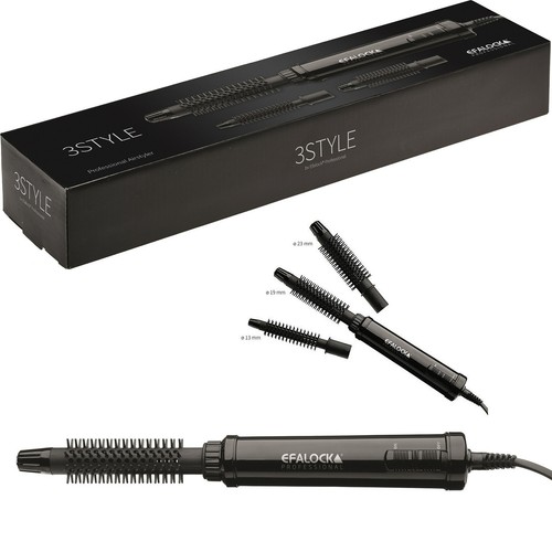 Airstyler style efalock - 3,