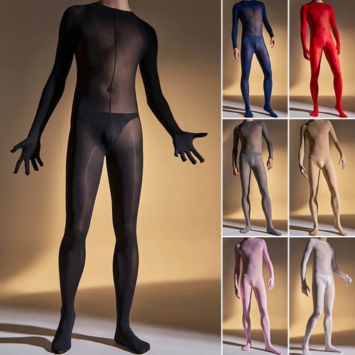 Herren transparent - herren,