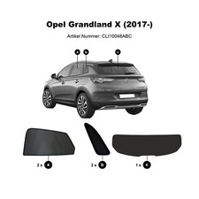 ClimAir Sonniboy Sonnenschutz