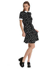 Vive Maria 🖤 MA VALERIE