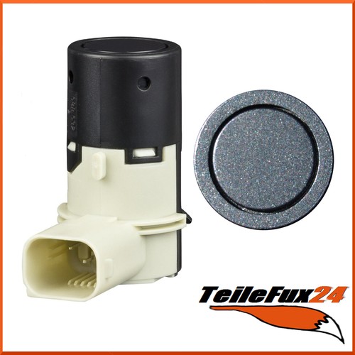 Bmw paket 5er e60 - m5, m-paket
