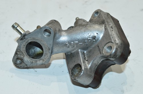 Honda lead af01 - lead, 50