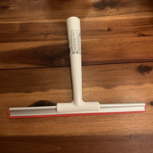 Ikea lillnaggen abzieher - ikea,