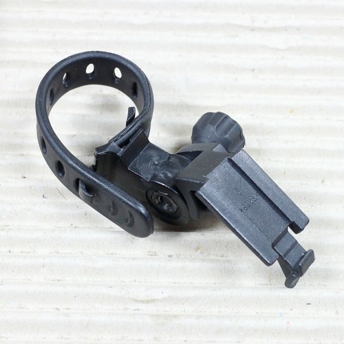 Halter x16 für xlc - halter,