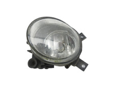 Nebelscheinwerfer Links orig. für Audi A4 8E B7 04-08