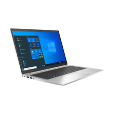 HP EliteBook 840 G8 mit Sure