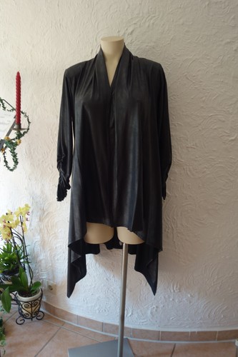 Magna zipfel cardigan 46 - zipfel, 44