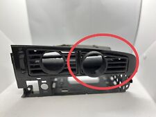 Vw Golf 3 mk3 gti 52mm Zusatzinstrument Blende vr6 turbo 1.8t vdo Digifiz Rechts