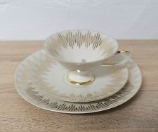 Schumann Arzberg Bavaria