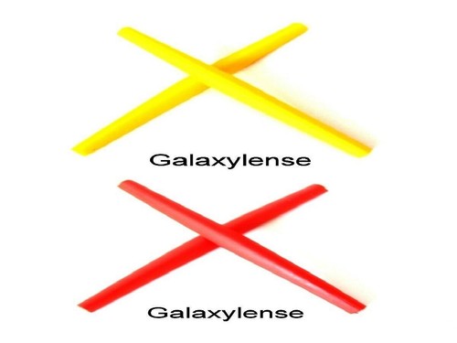 Galaxylense earsocks - galaxylense,