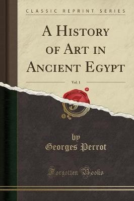 History art in ancient - history,