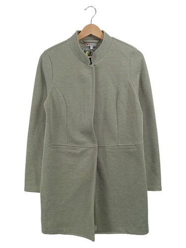 Street one damen leichte - one,