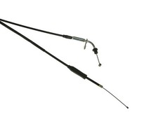 Gaszug Seilzug Gasbowdenzug