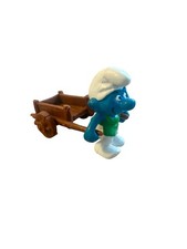 Schleich - Peyo - Diverse