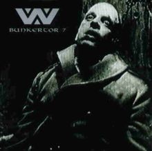 Bunkertor von wumpscut - bunkertor, |