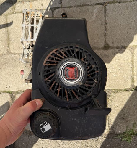 Prisma takt motor - takt,