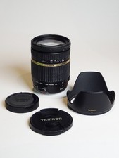 Tamron 270mm 5 6 3 - tamron, f/3.5