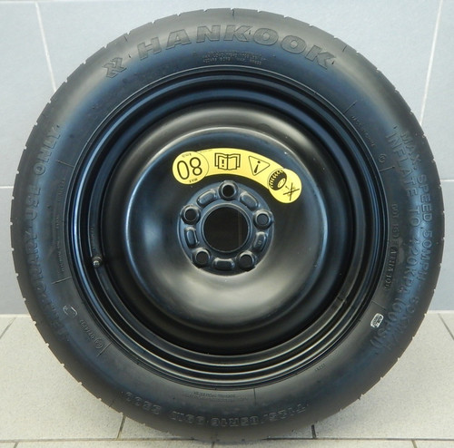Ford mondeo mk3 4x16 - /, /