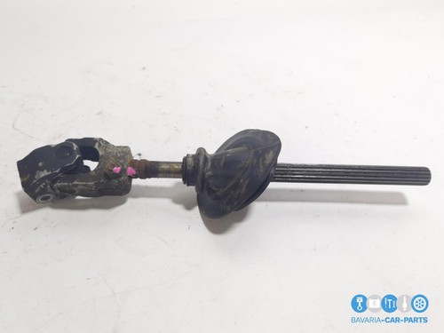 Original bmw e24 e28 - original,