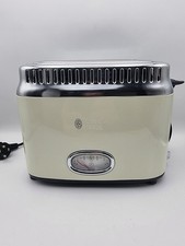 Russell Hobbs Retro - Toaster