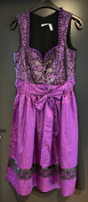 Damen trachten dirndl - damen,